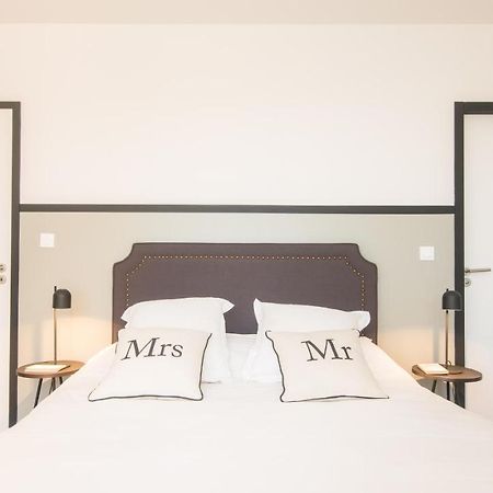 Apartamento Open Sun avec Jacuzzi Privatif et parking privé Sarlat Exterior foto