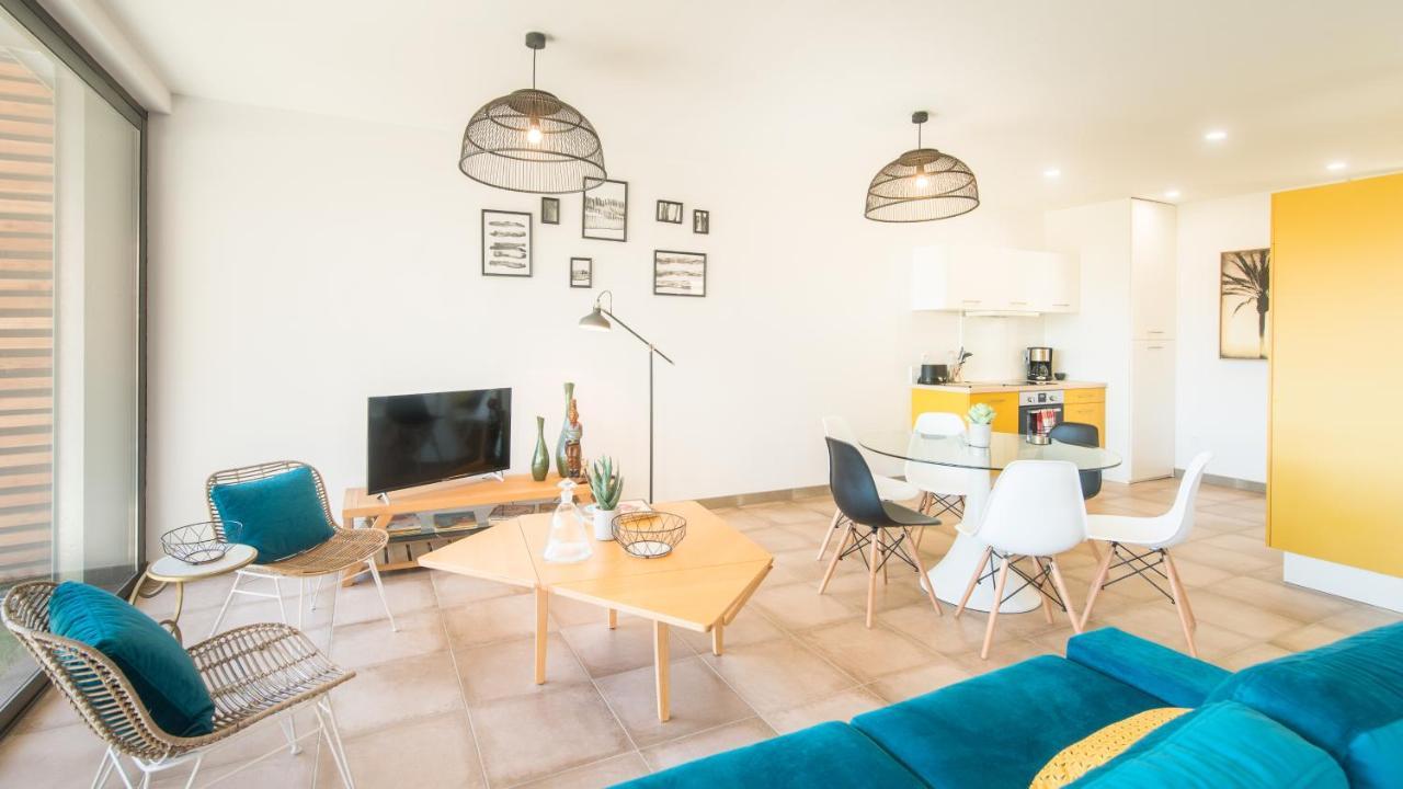 Apartamento Open Sun avec Jacuzzi Privatif et parking privé Sarlat Exterior foto