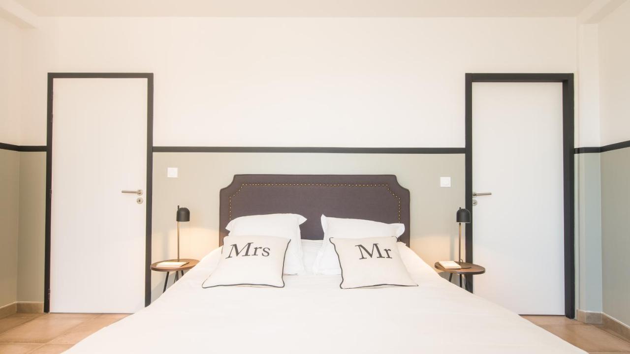 Apartamento Open Sun avec Jacuzzi Privatif et parking privé Sarlat Exterior foto
